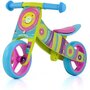 MILLY MALLY 2in1 JAKE ride - couleur RAINBOW