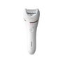 Voir la diapositive 2 : Philips Epilateur électrique BRE770/92 Epilateur Advanced