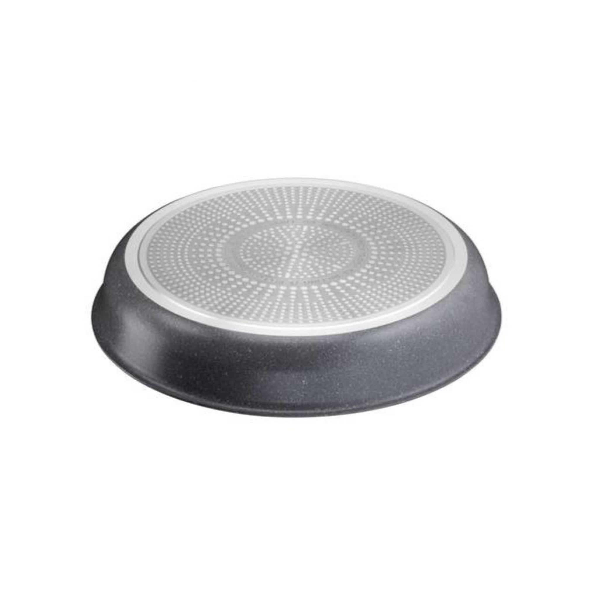 Voir la diapositive 3 : TEFAL Lot de 2 poêle anti-adhésif 22/26 cm + poignée - l3969202