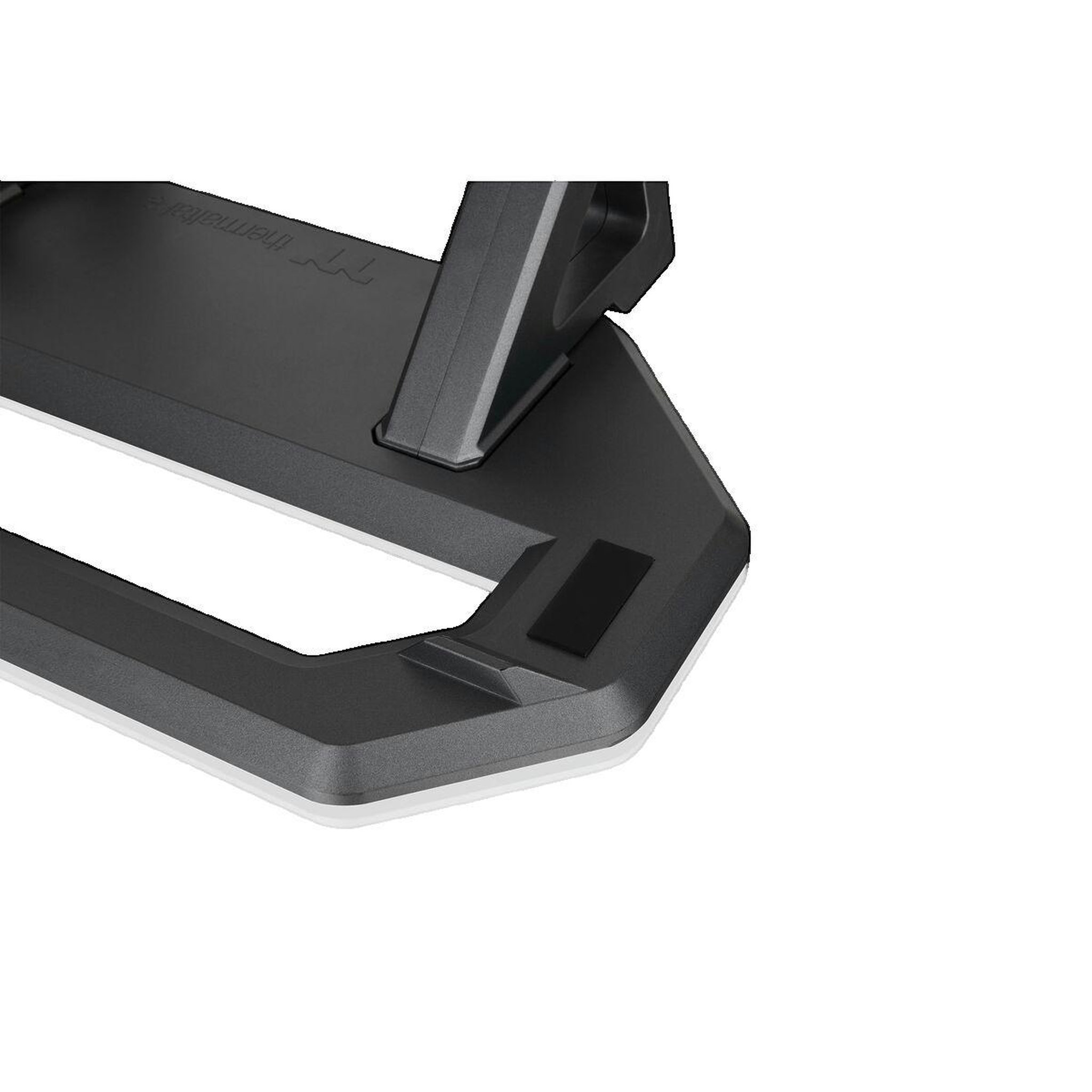 Voir la diapositive 3 : Thermaltake Support Thermaltake AC-076-ON6NAN-A1 pour boîtier PC rackable
