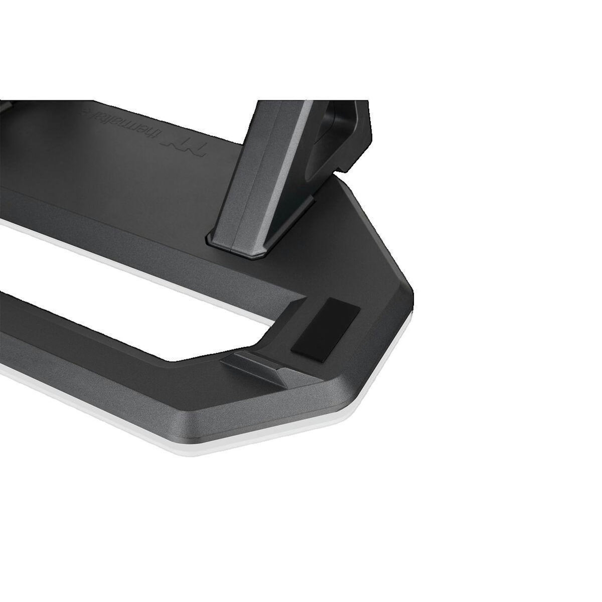 Thermaltake Support Thermaltake AC-076-ON6NAN-A1 pour boîtier PC rackable