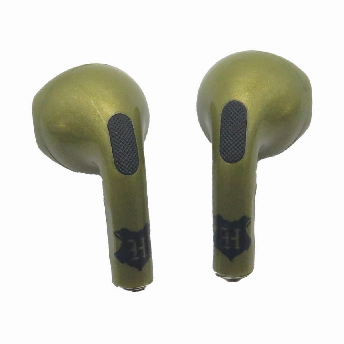 Lexibook Écouteurs sans fil Bluetooth Harry Potter avec étui de chargement et de rangement