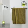 Voir la diapositive 2 : Today Drap de bain - 100% coton BIO