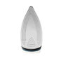 Voir la diapositive 3 : ZELMER Fer à repasser Zelmer ZIR0500 Trip vapeur 1100 W