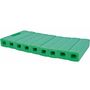 Voir la diapositive 2 : WERKAPRO Coussin de jardinier