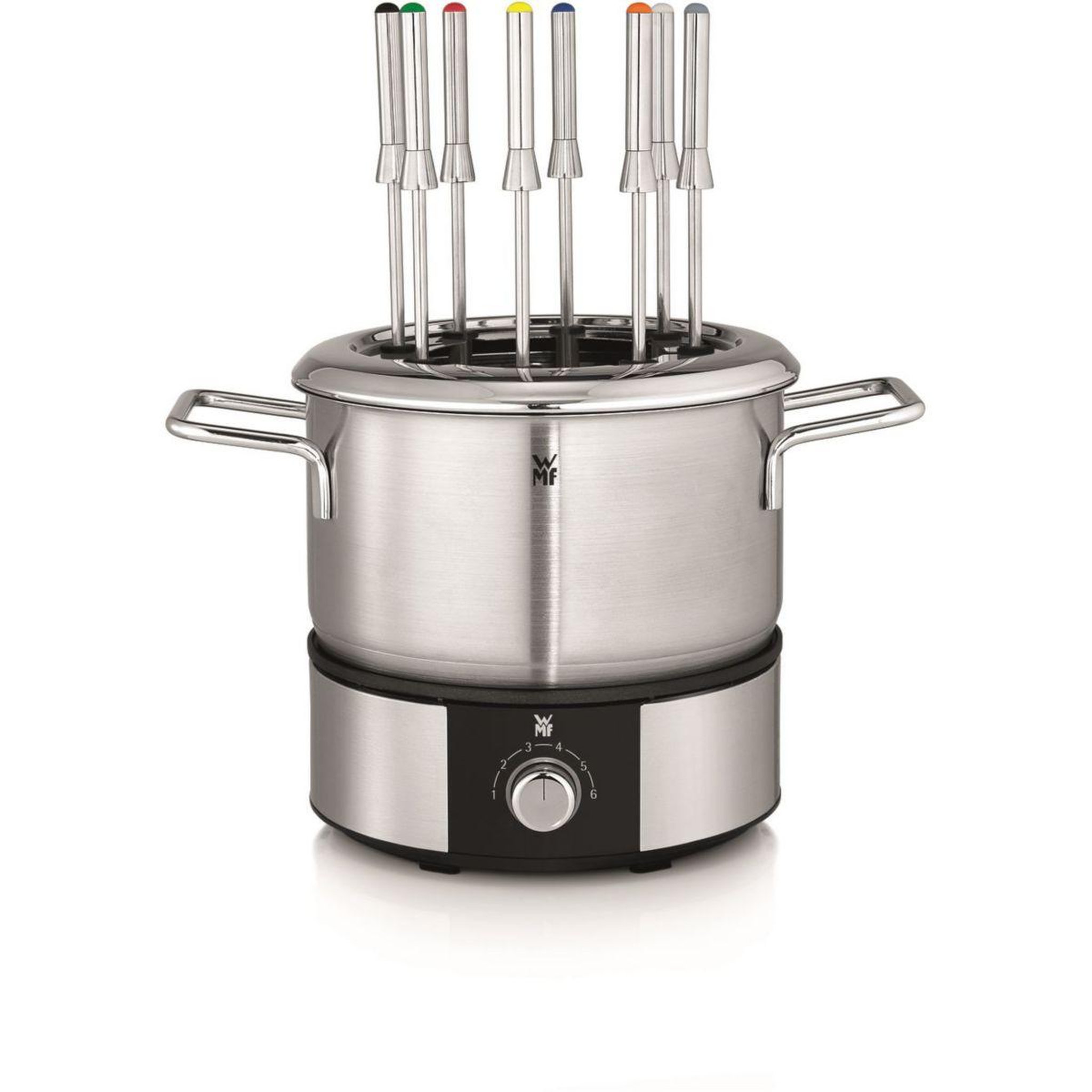 WMF Fondue lono fondue 0415130011