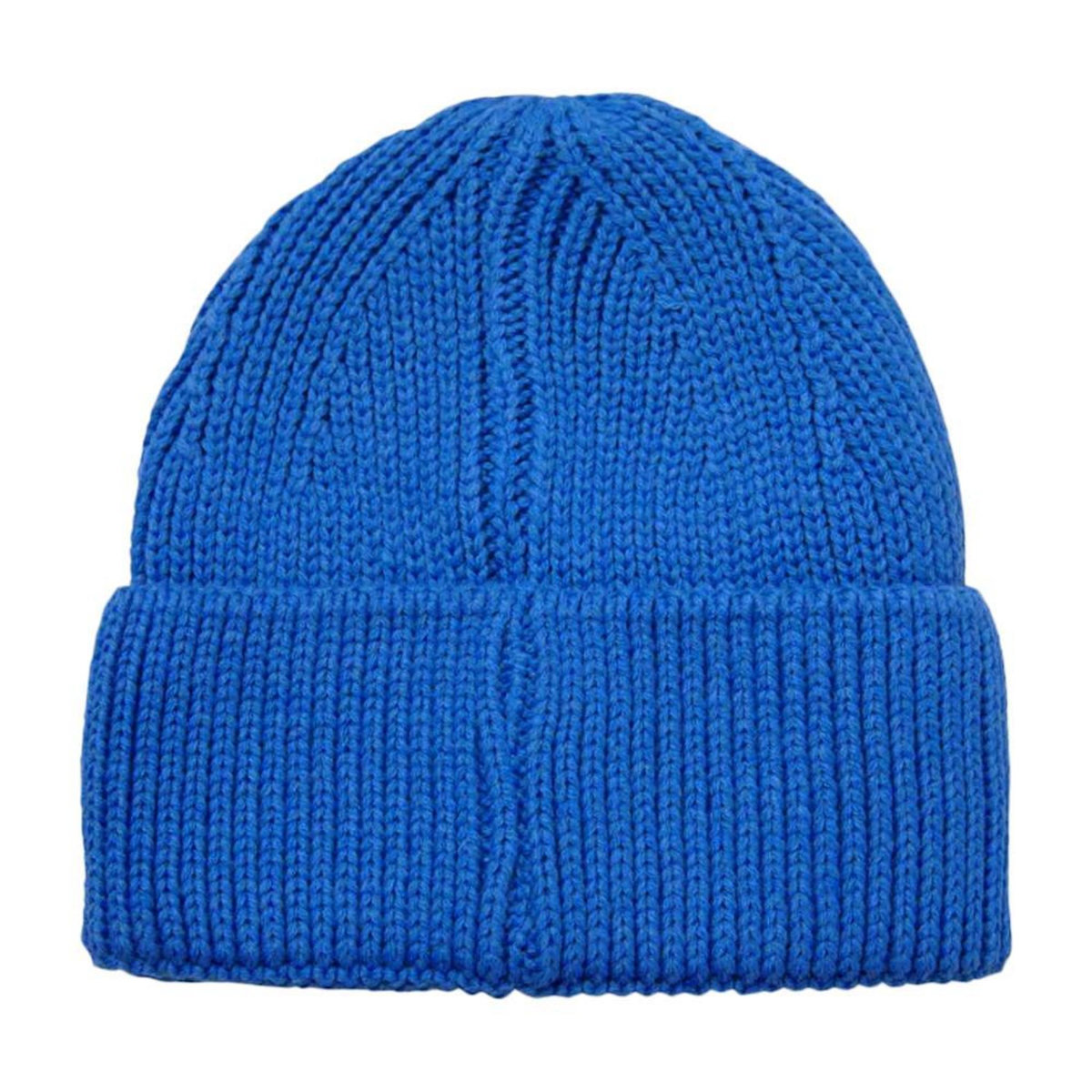 O'NEILL Bonnet Bleu Homme O'Neill Surf State