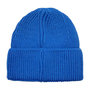 Voir la diapositive 2 : O'NEILL Bonnet Bleu Homme O'Neill Surf State
