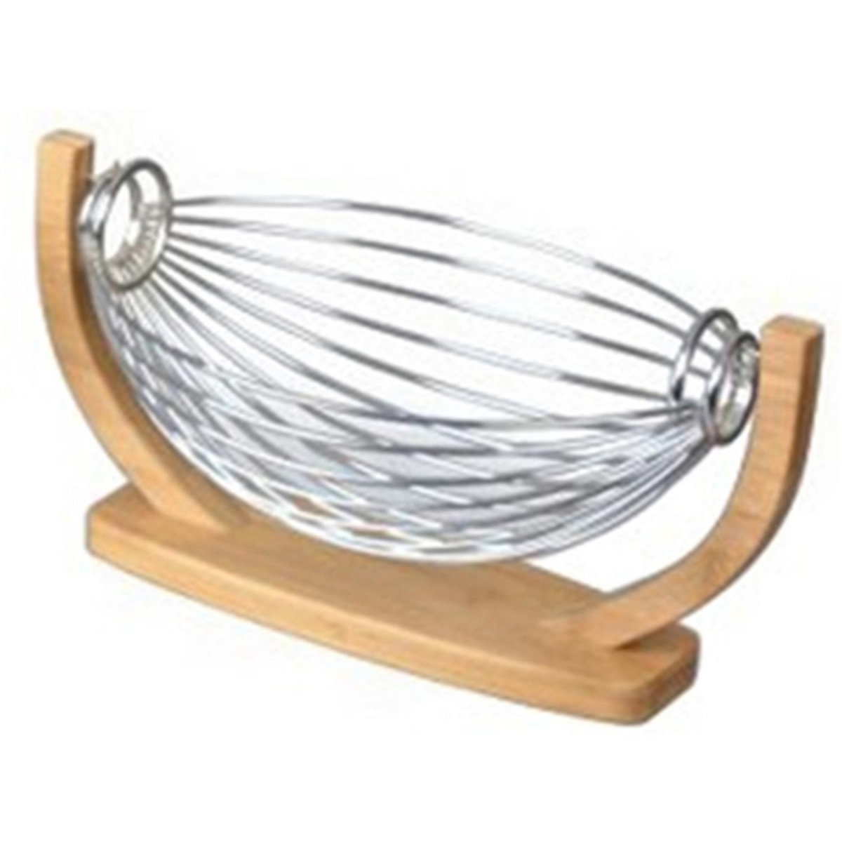 FIVE Corbeille à fruits balançoire