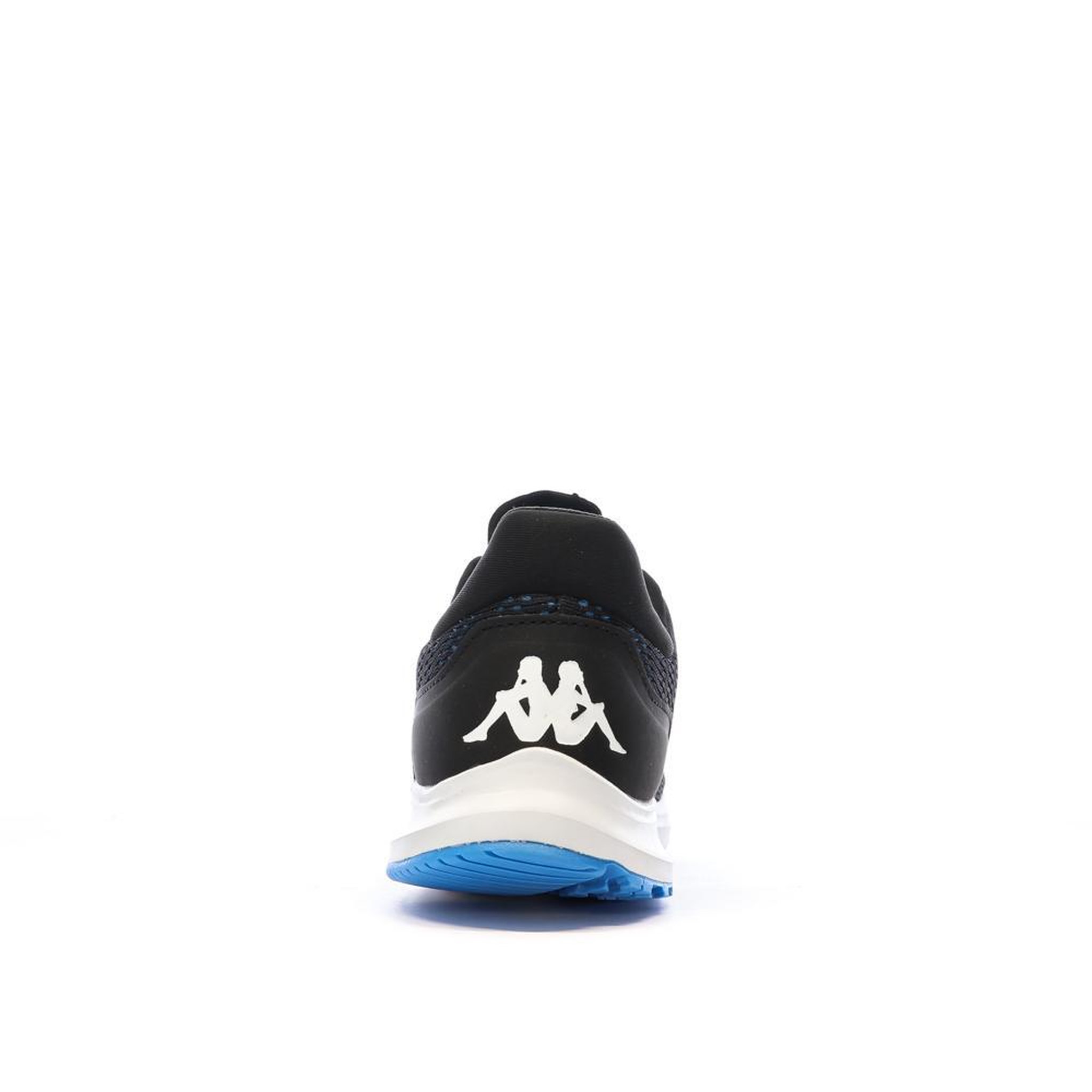 Voir la diapositive 3 : KAPPA Baskets es Kappa Iset 4 Alpine F1
