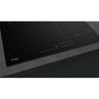 Voir la diapositive 4 : Hisense Plaque induction HIC6322BSC