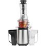 Voir la diapositive 2 : H.Koenig Extracteur de jus GSX18