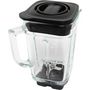 Voir la diapositive 5 : KitchenAid Blender K400 Rouge empire