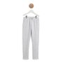 IN EXTENSO Jogging fille