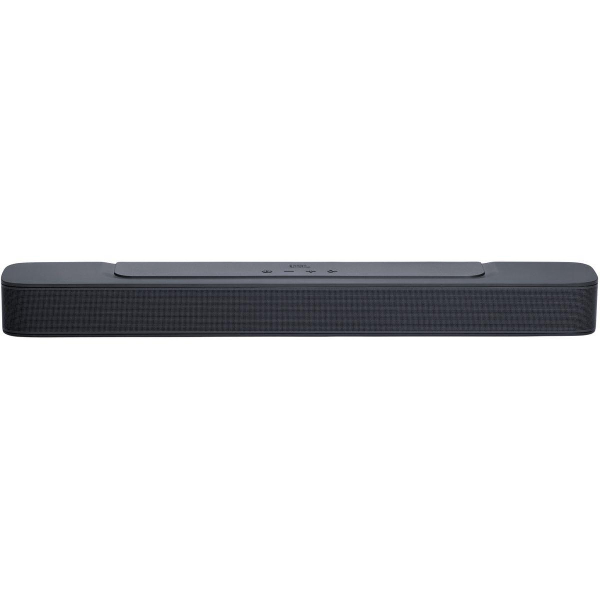 Voir la diapositive 2 : JBL Barre de son Bar 2.0