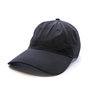 Voir la diapositive 1 : Lacoste Casquette e Homme Lacoste Performance