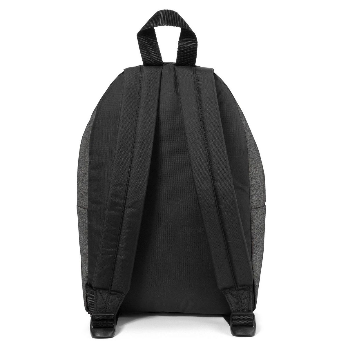EASTPAK Sac à dos mini 1 compartiment gris Orbit XS Black Denim