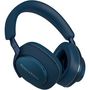 Voir la diapositive 4 : B&W Casque PX7 S2e Bleu