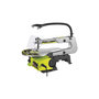 Voir la diapositive 1 : Ryobi [JAMAIS UTILISÉ] Scie à chantourner stationnaire RYOBI - 125W - 405mm - RSW1240G