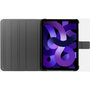 Voir la diapositive 4 : ESSENTIEL B Etui iPad 10.9 10e gen /iPad  11 A16