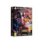 Voir la diapositive 1 : Just for games 9 Years of Shadows - Collector's Edition - Jeu PS5