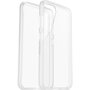 Voir la diapositive 5 : Otterbox Coque Samsung S23 React transparent