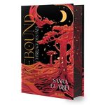 L'HERITAGE DES FEA TOME 1 : FAEBOUND. EDITION COLLECTOR, Gwenn Delfyne