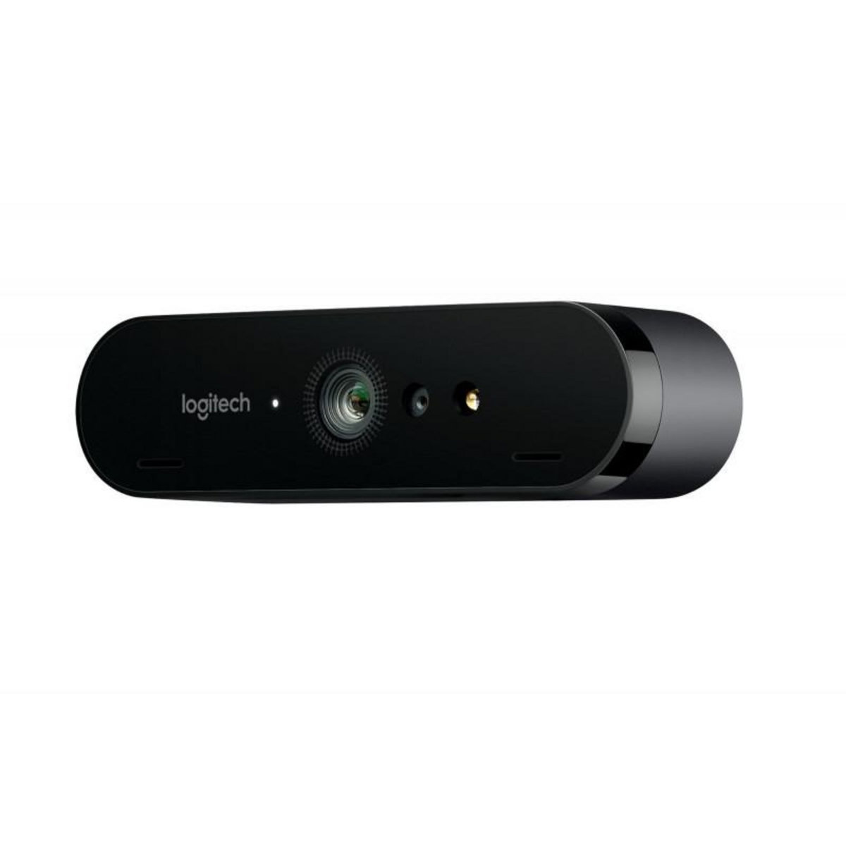 Logitech Webcam 4K Logitech Brio Stream Noire