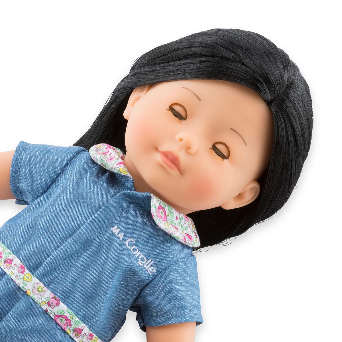 Corolle Poupée ma Corolle Perrine