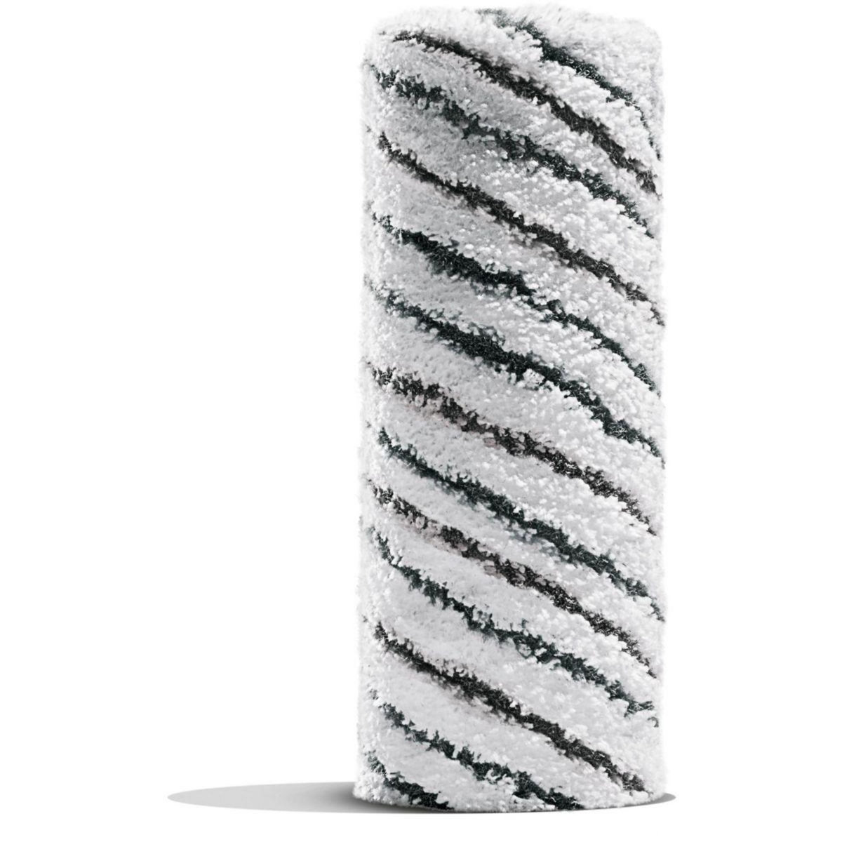 KARCHER Rouleau microfibre spécial carrelage