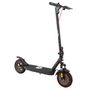 Voir la diapositive 2 : URBANGLIDE UrbanGlide Ride 100 MAX PLUS – Trottinette 10  250W, 25 km, tout-terrain