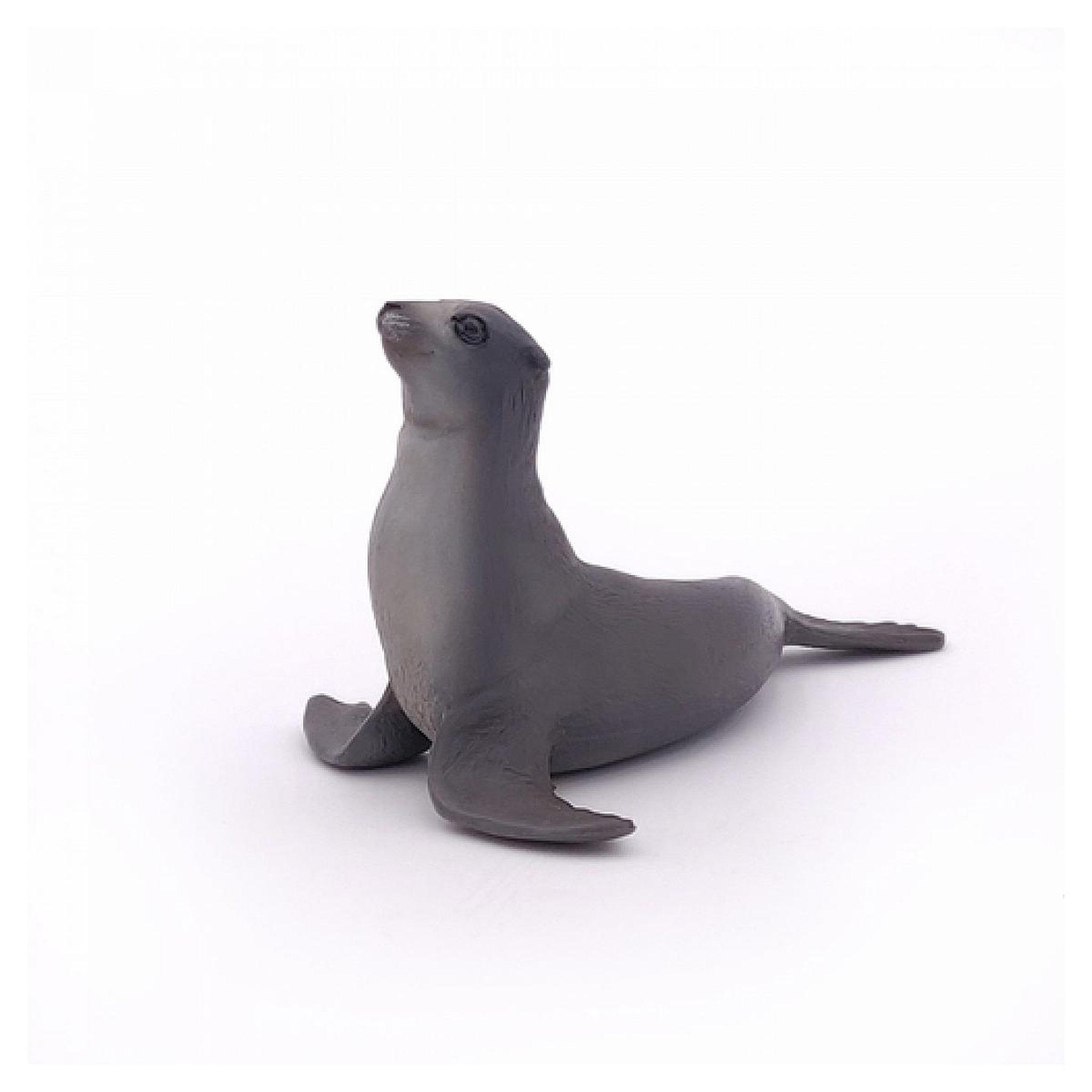 Voir la diapositive 3 : Papo 56025 figurine anim Otarie