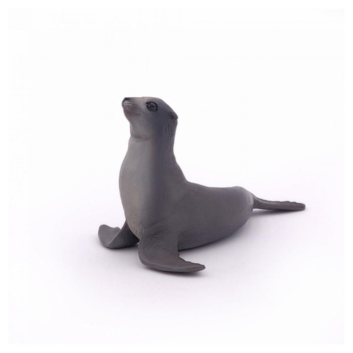 Papo 56025 figurine anim Otarie