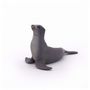 Voir la diapositive 3 : Papo 56025 figurine anim Otarie