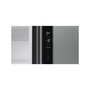 Voir la diapositive 4 : BOSCH Réfrigérateur américain 91cm 605l no frost - kfn96vpea