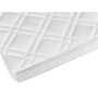 Voir la diapositive 2 : Matelas bébé AIRSENS 60x120 cm viscose de bambou anti allergique