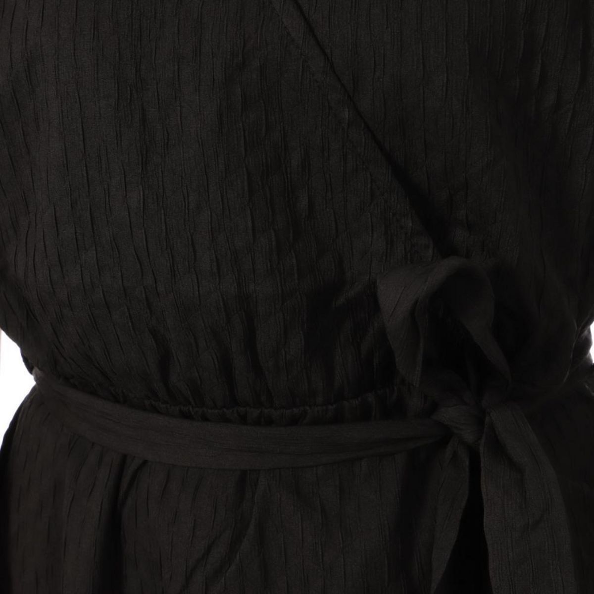 Vila Robe e Femme Vila Laka