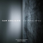 LE PESE-DIEU, Soliane Ian