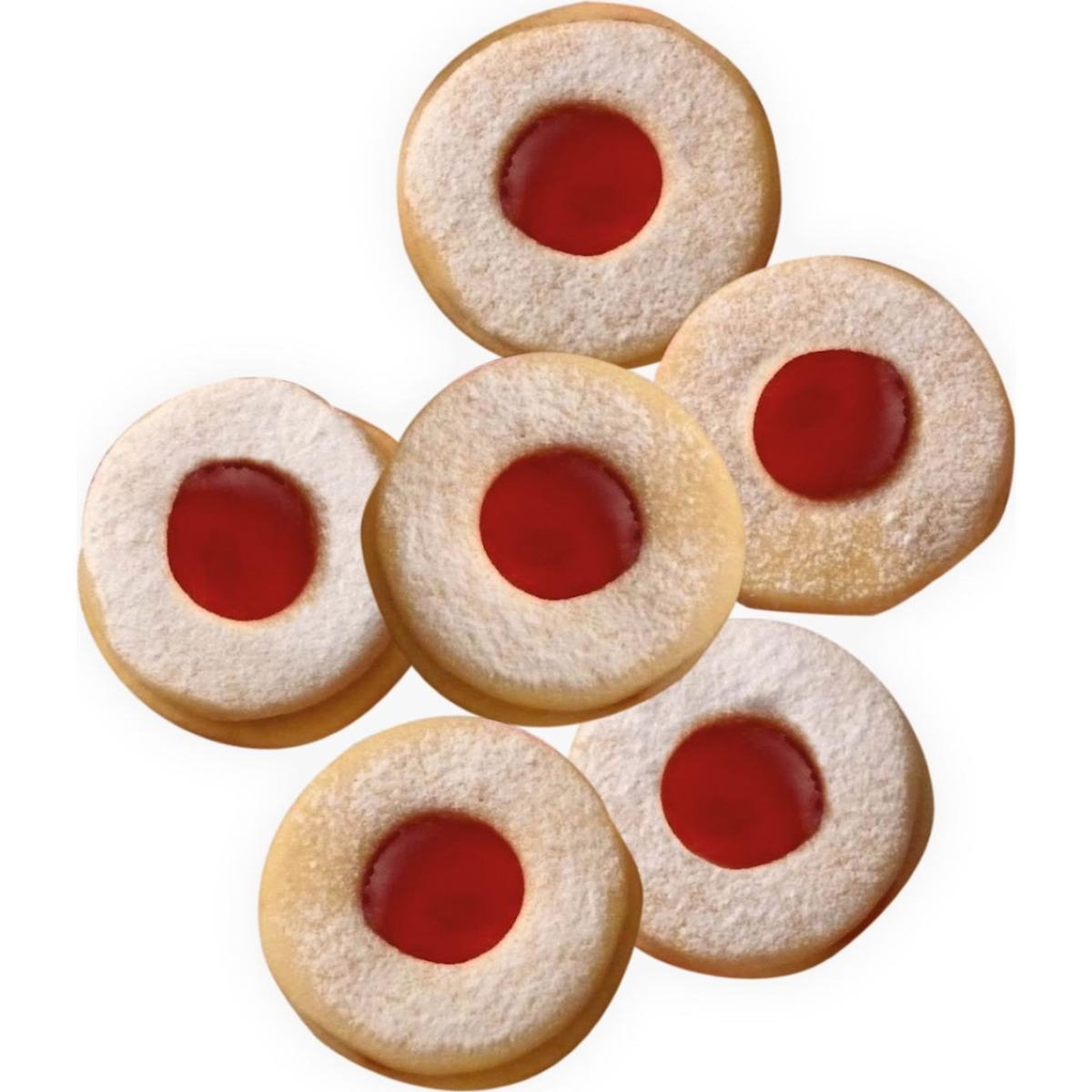 DR.OETKER Rouleau découpe pâte 14 cm Dr.Oetker Baker Edition