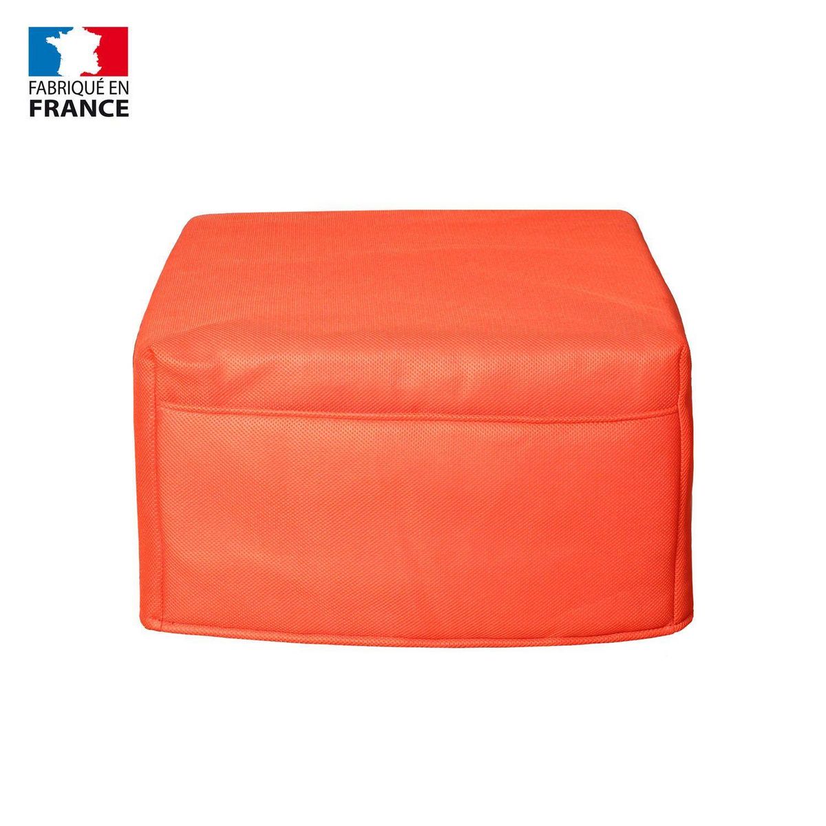Pouf convertible POCKET