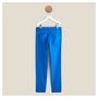 Voir la diapositive 2 : IN EXTENSO Pantalon garçon