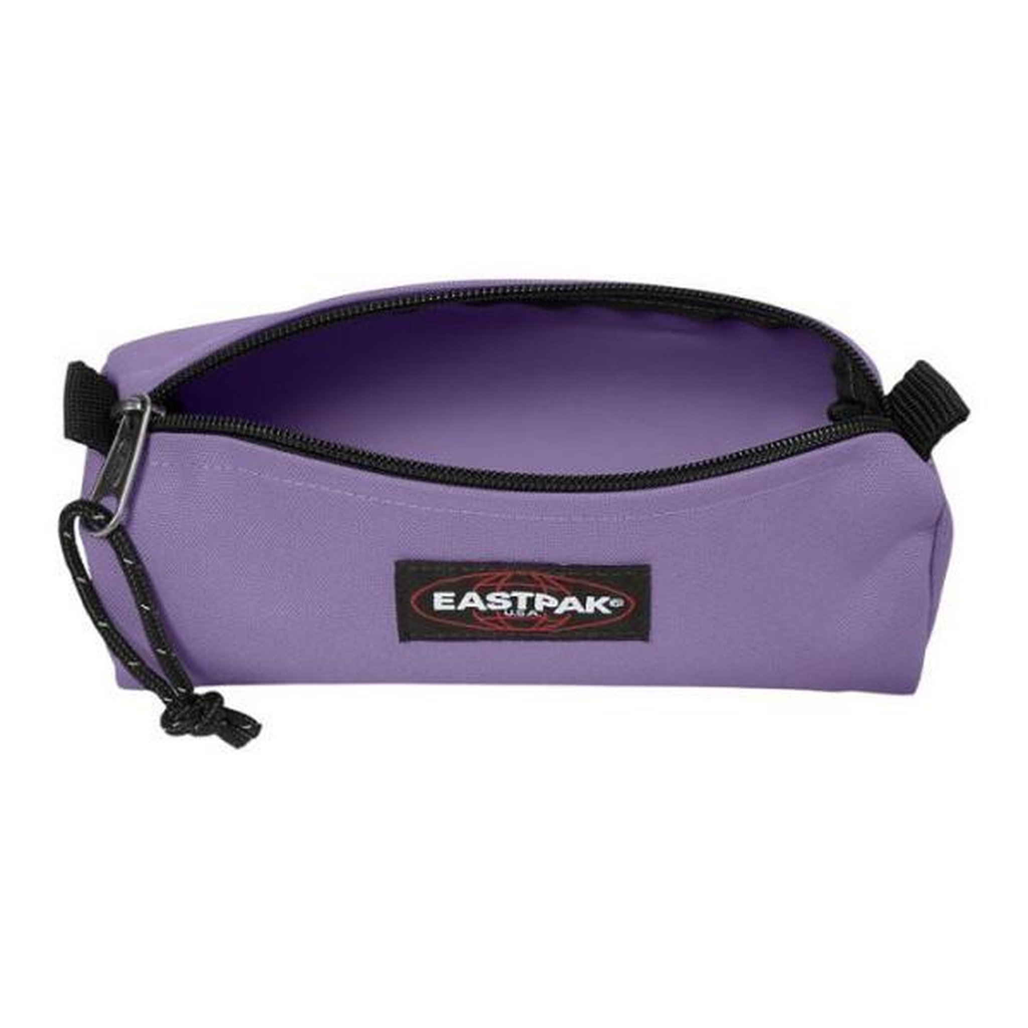 Voir la diapositive 2 : Eastpak Trousse - EASTPAK - BENCHMARK SINGLE - Dahlia Purple