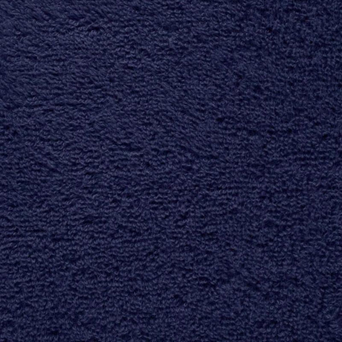 VIDAXL Serviettes de sauna de qualité supérieure SOLUND 10pcs 600 g m²