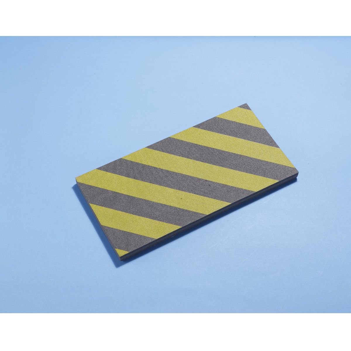 MOTTEZ Mousse de protection carrosserie universelle 