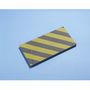 Voir la diapositive 4 : MOTTEZ Mousse de protection carrosserie universelle 
