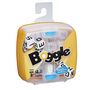 Voir la diapositive 3 : HASBRO Boggle 