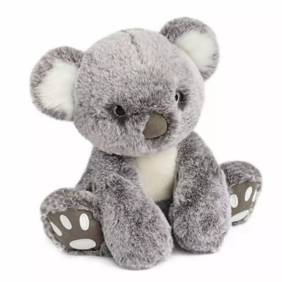 Histoire D'Ours Koala 25 cm