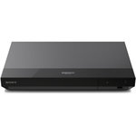 SONY Lecteur Blu-Ray 4K UBPX700KB