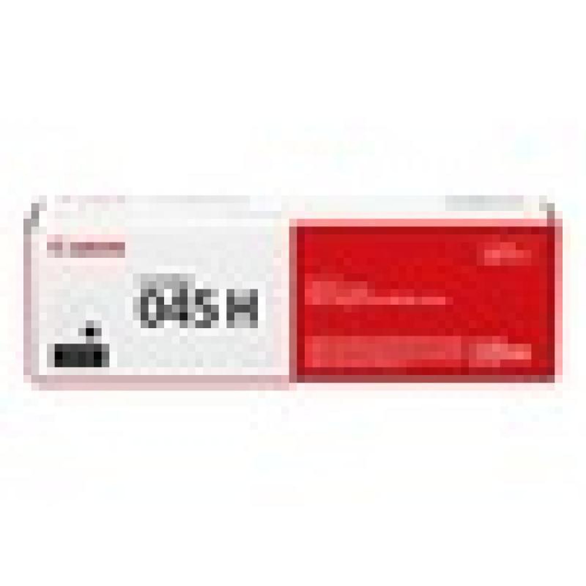 Canon Canon Cartridge CRG 045 H Black Schwarz (1246C002)