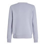 Voir la diapositive 2 : Jack & Jones Sweat Mauve Garçon Jack & Jones Makoto